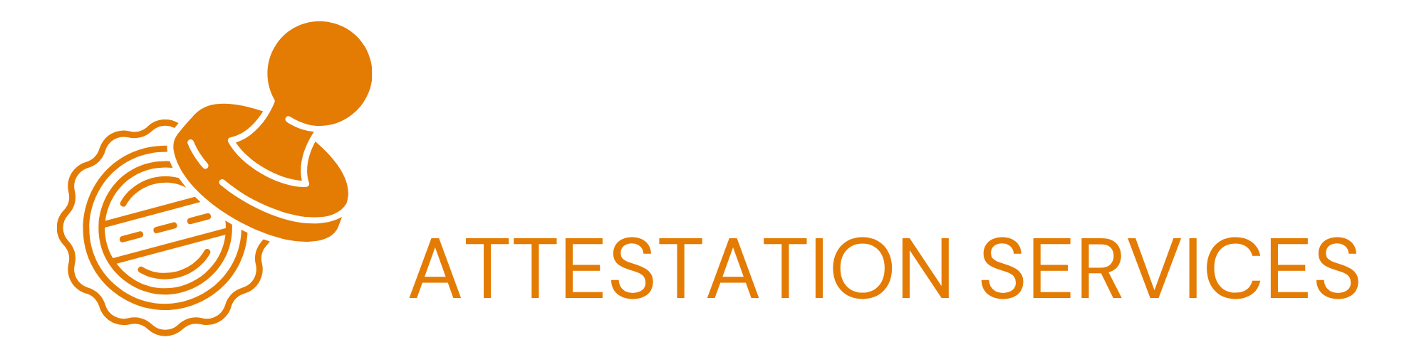 Certificate Attestation Services in Dubai